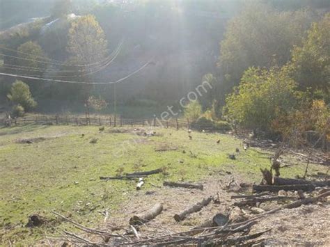 kocaeli körfez elmacık köyü satılık arsa